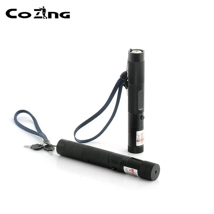 Рисунок 5 - Светильник чение при псориатическом