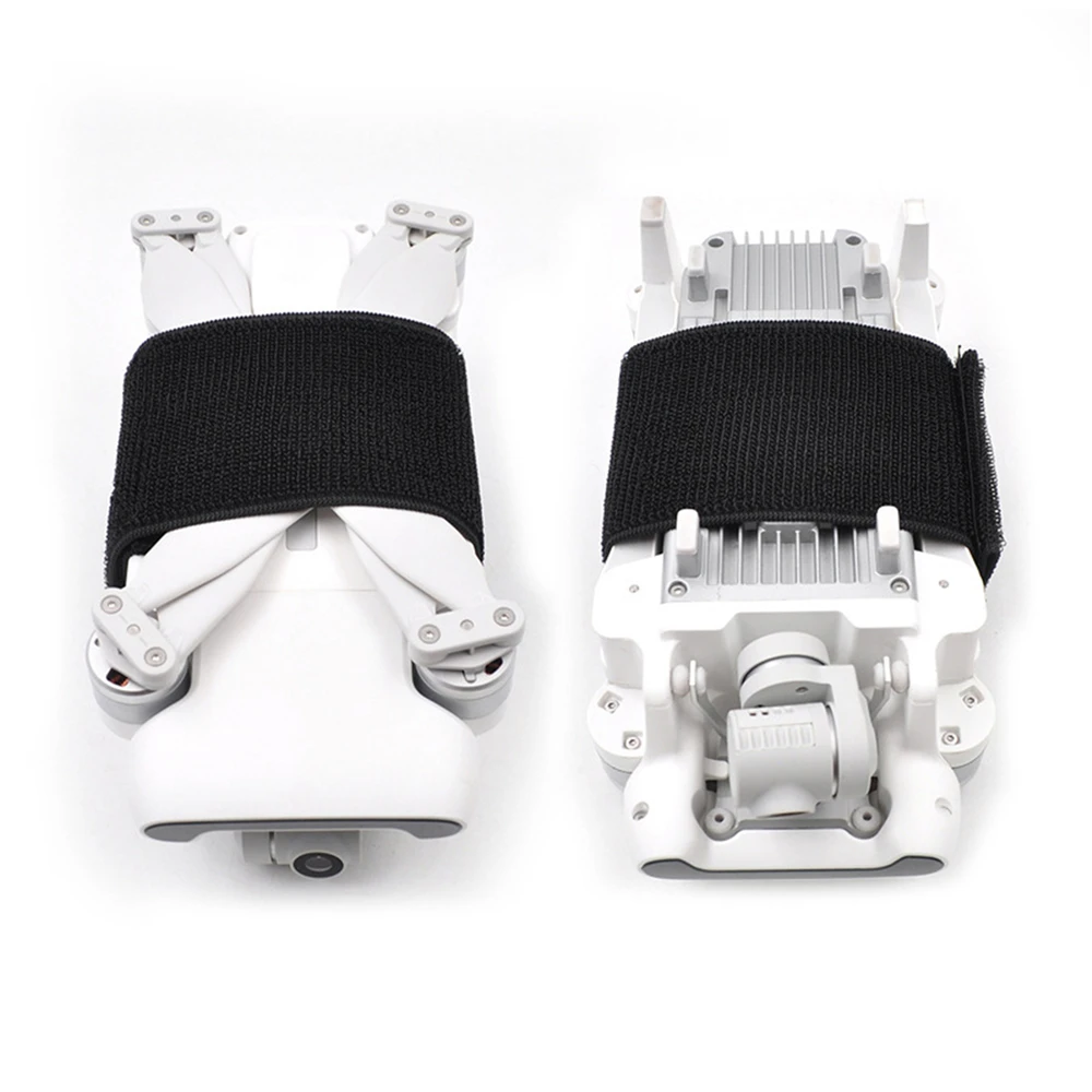 

For Xiaomi FIMI X8 SE Drone Blade Fixator Magic Tie Belt