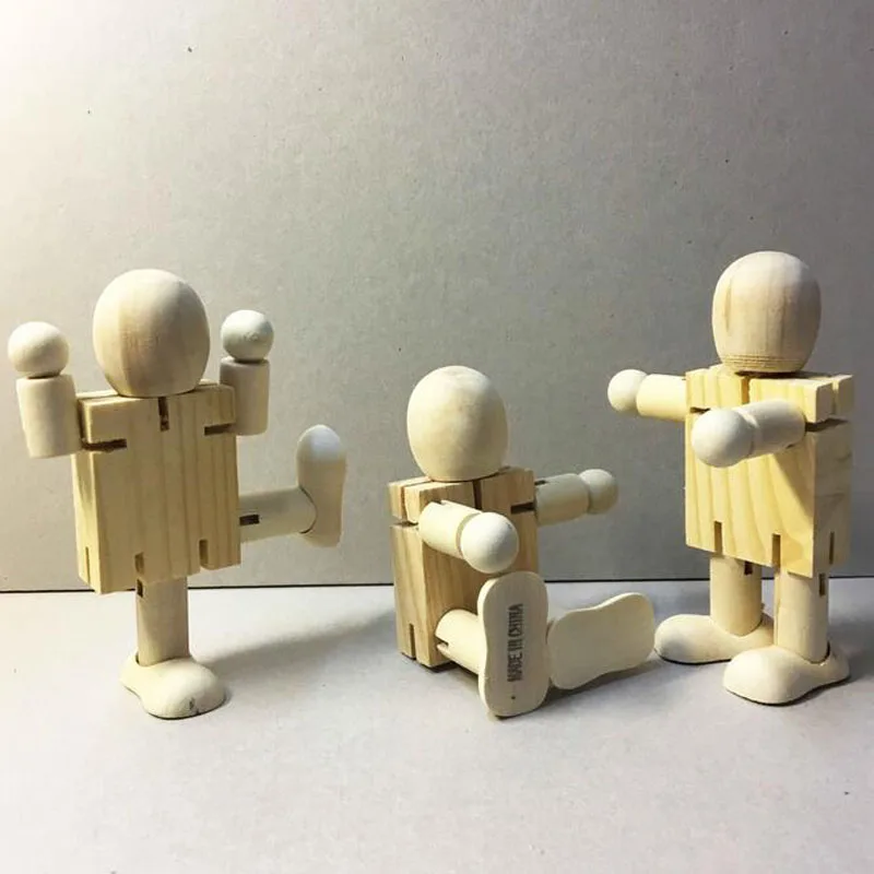 Children-DIY-Wooden-Assembling-Transformation-Robot-Blocks-Kids-Handmade-Painting-Draw-Tools-Educational-Toys-Christmas-Gifts (4)