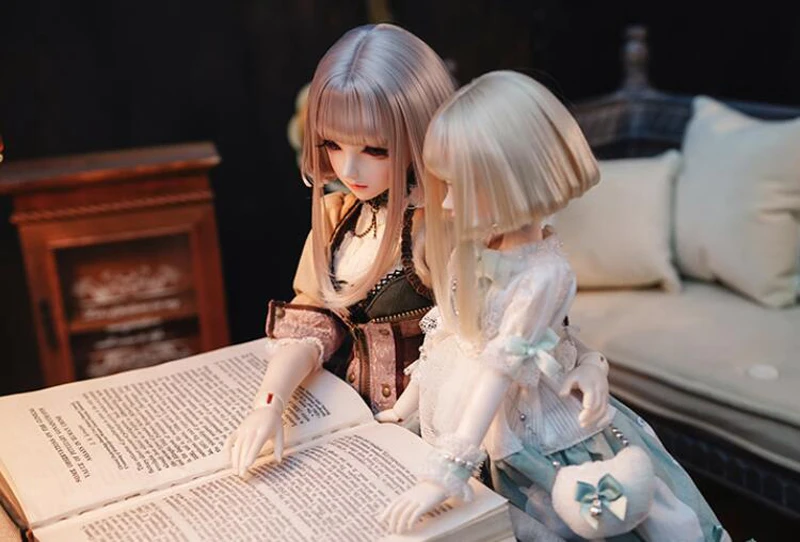 QQ截图20200711143148