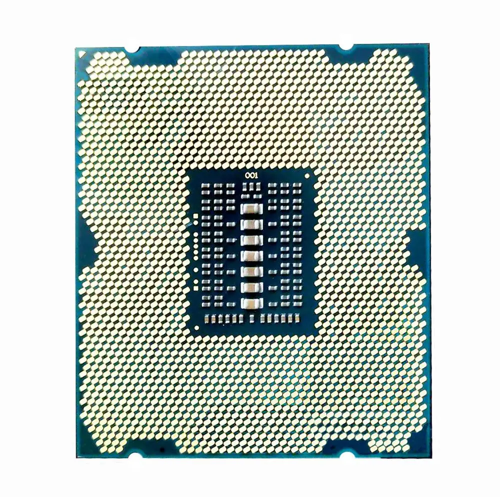 Intel Xeon Processor E5-2650 V2 E5 2650 V2 e5 2650V2 CPU 2.6  Turbo frequency 3.4 LGA 2011 Octa Core Desktop processor X79 cpu computer