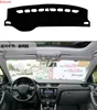 Exterior Accessories