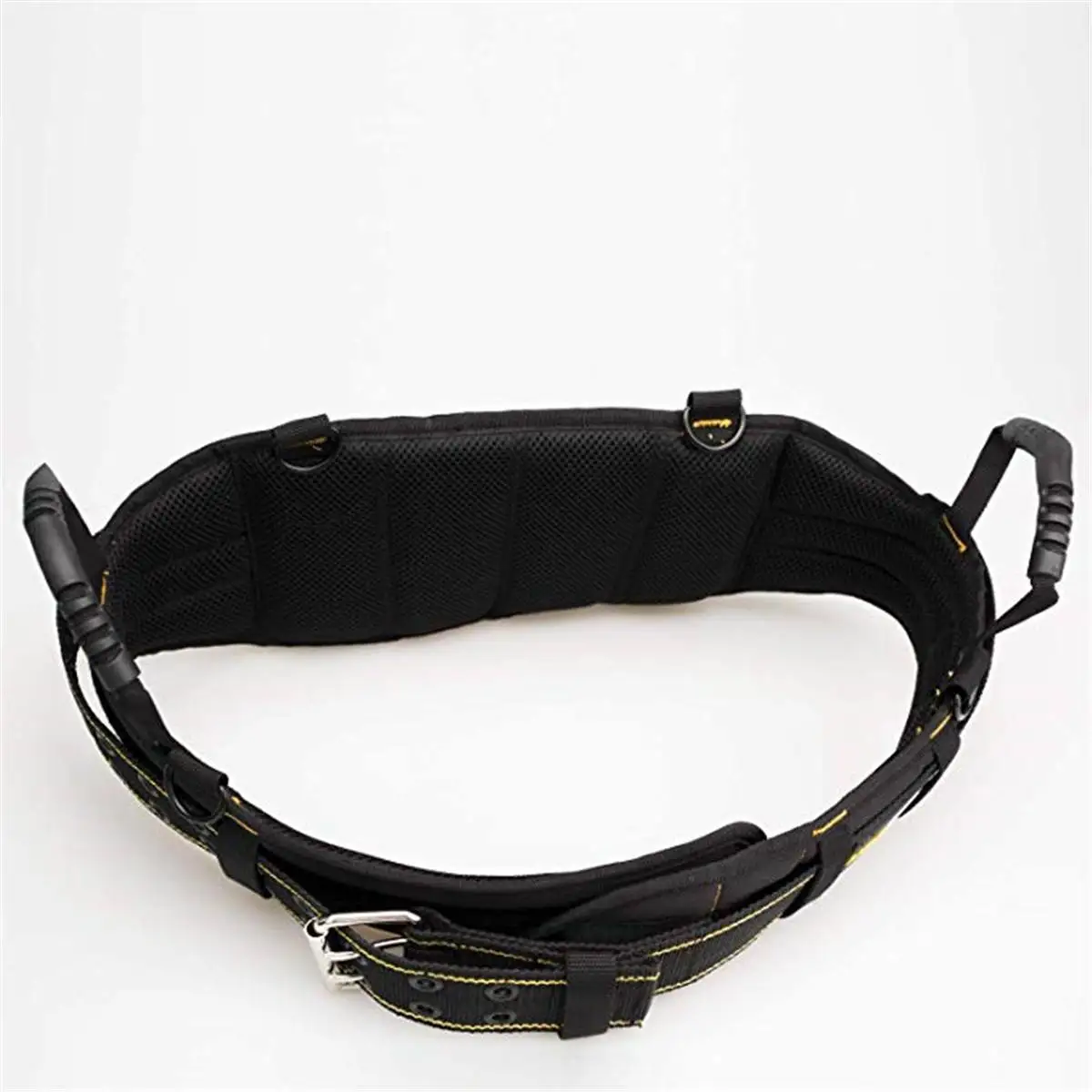 ISO30 ER32 Balance Collet Chuck G2.5 24000rpm CNC