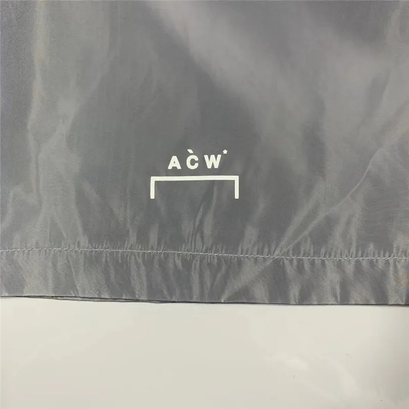 0A11 (15)