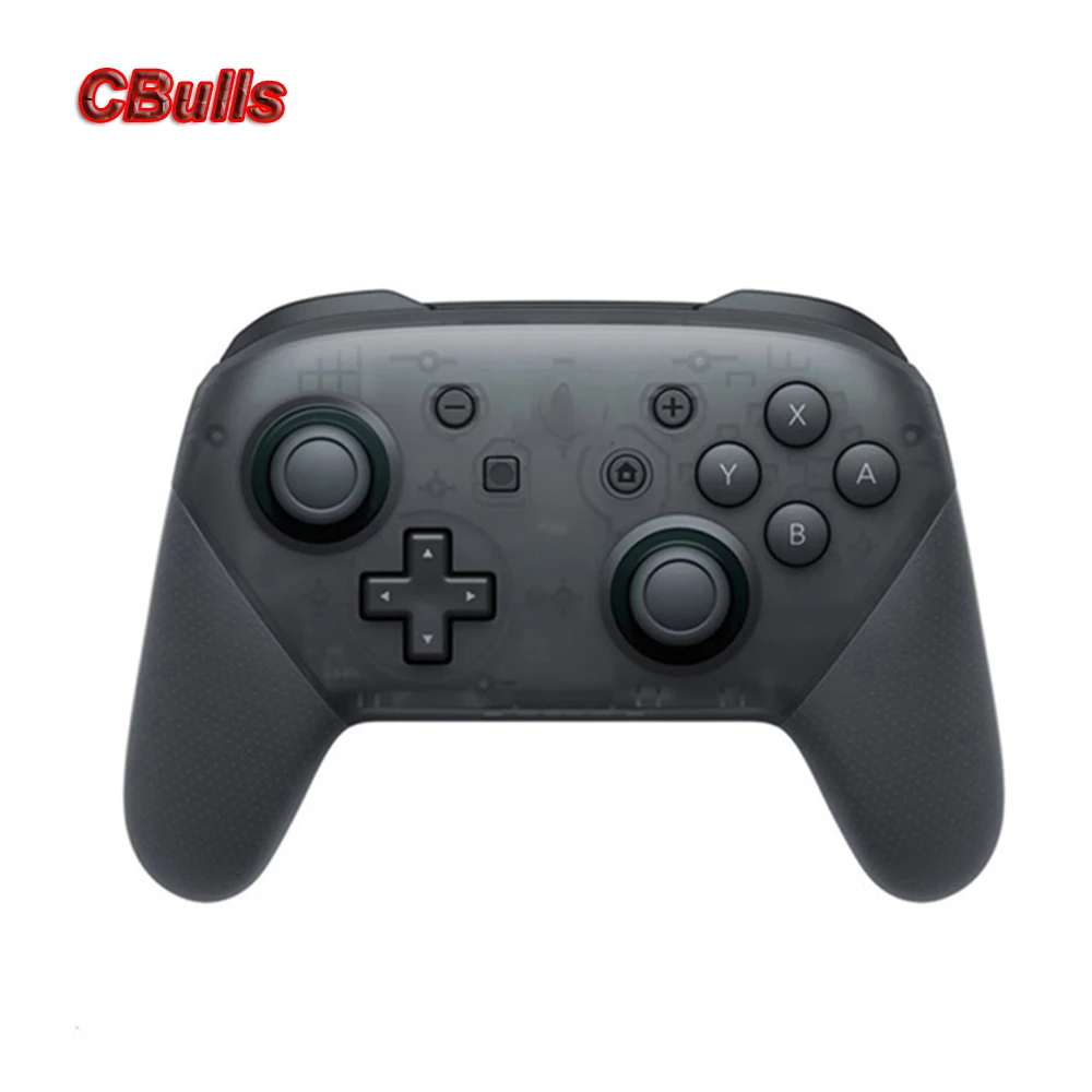 游戏手柄-000037-1