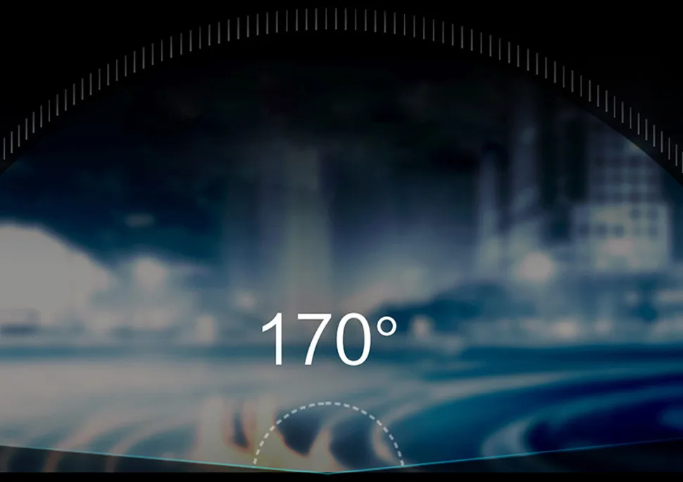 QQ图片20190624012903