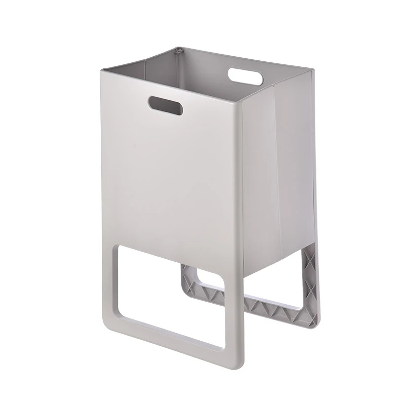 

Foldable Bathroom Laundry Basket Large Capacity Home Dirty Clothes Storage Basket Storage Bucket Laundry Storage Accessories
