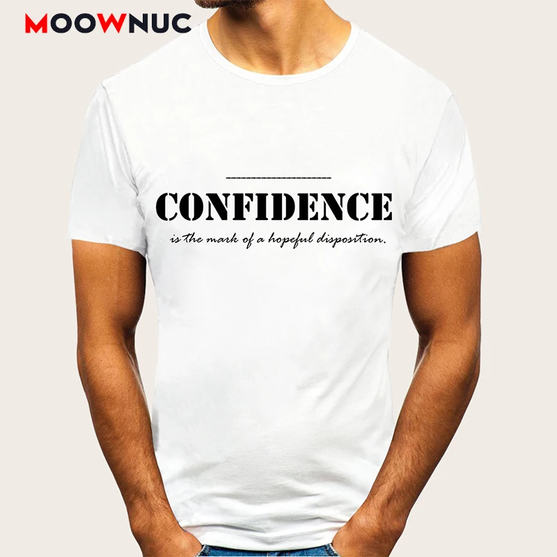 

2020 European Size Summer New T-shirts Short Sleeve Fit Hip Hop Trendy Streetwear Cotton Printed MOOWNUC Brand Men's Clothes
