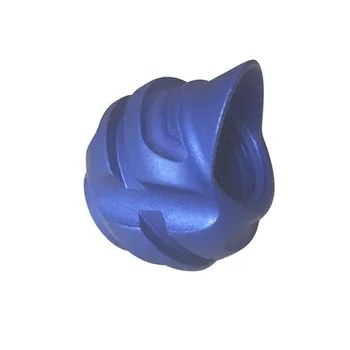 

Peep Hooded Peep Sight Sight 1pc Lightweight Aluminium Alloy 37/45 Degree