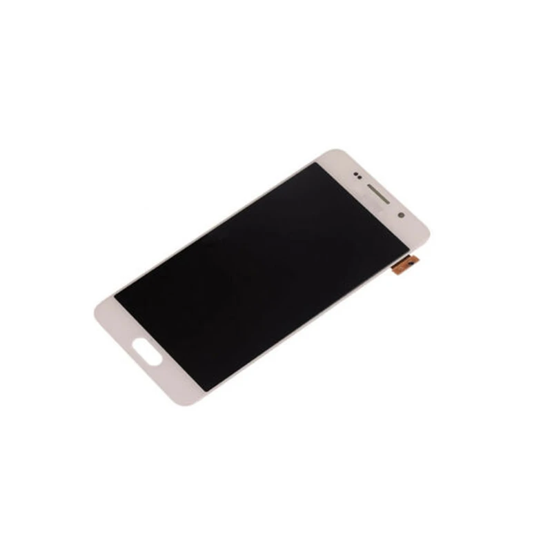Идеальное качество для Samsung Galaxy A3 A310 A310F дисплей с сенсорным экраном дигитайзер замена дисплей+ Инструменты
