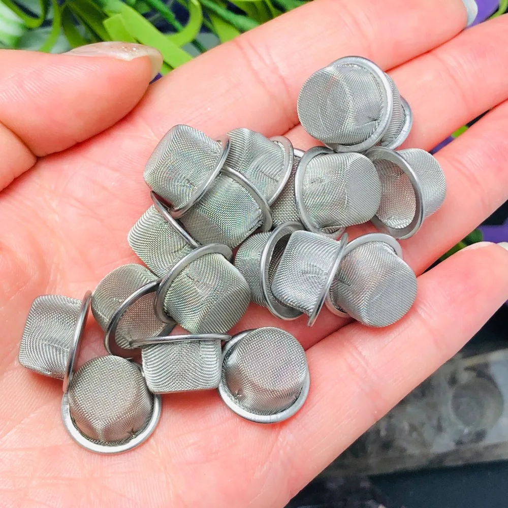 IMG_1835(20200208-155404)