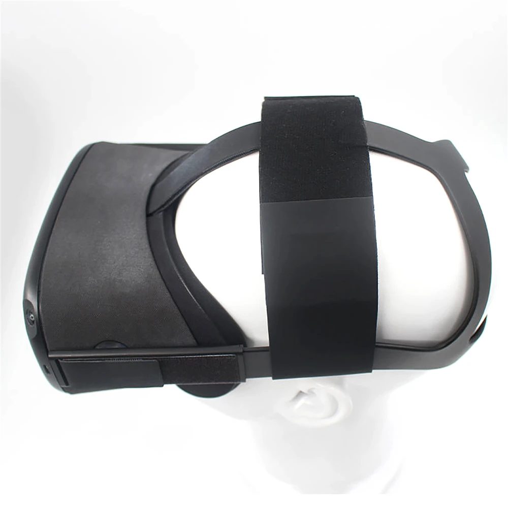 aliexpress oculus rift s