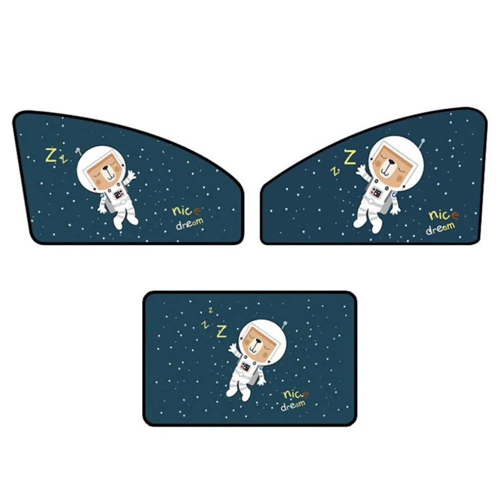 QP4657903-C-20190523-1