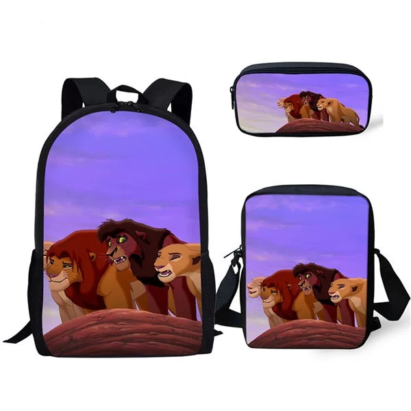 ELVISWORDS-Children-s-School-Backpack-Kawaii-The-Lion-King-Pattern-School-Book-Bags-Cartoon-Little-Animal.jpg_640x640 (1)