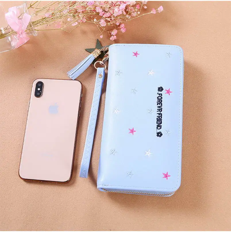 11105910385_150190019