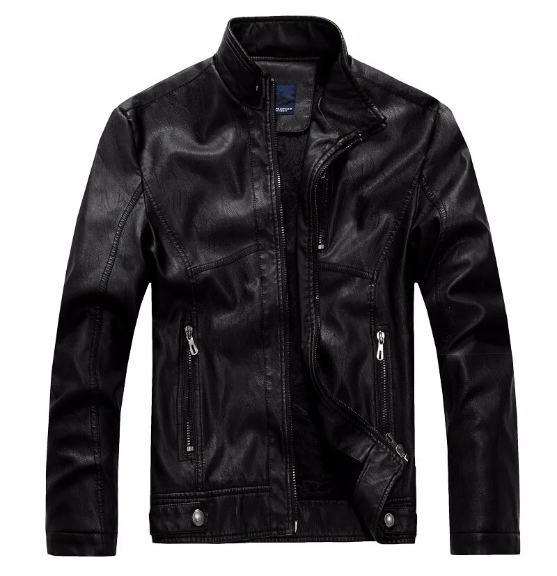 leather jacket2