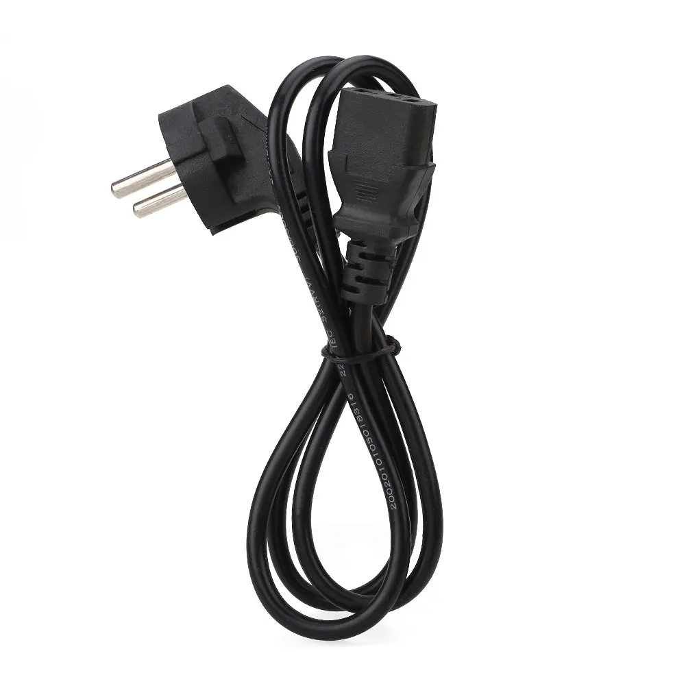 Питание DC12V 5A 60W адаптер для 5050 гибкий светодиодный свет полосы 3528