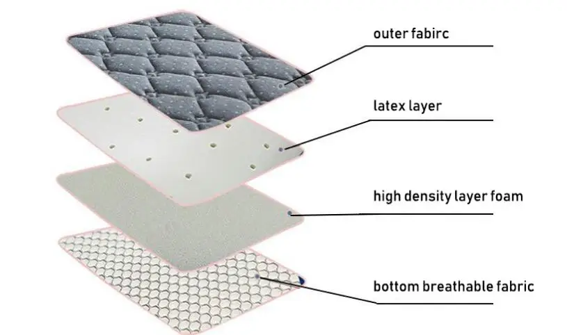 QQ截图20200402184822