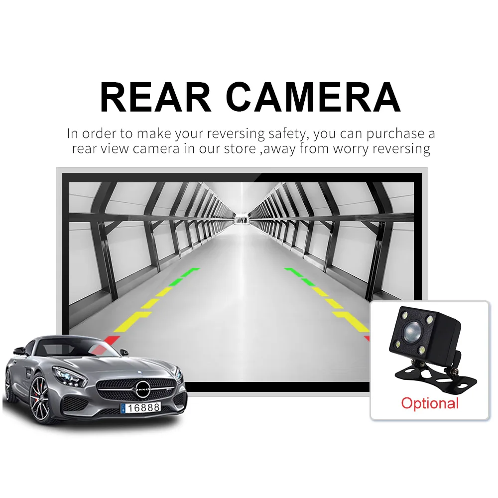 4G Android 9,0 2 DIN автомобильный DVD gps мультимедиа Mercedes Benz/W203 W209 W219 W169 A160 C180 C200 C230 C240 CLK200 CLK22 Радио стерео