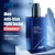 JVR Amino Acid Face Cleaner Уход За Кожей Контроль Масла Средство Для Удаления Угрей Увлажняющее Отбеливающее Очищение Лица Антивозрастной Уход За Лицом