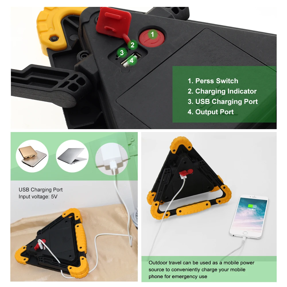 Portable-Emergency-Light-Warning-Flood-Light-Bright-COB-LED-Taillight-Car-Repair-Work-Lamp-Safety-Road (3)
