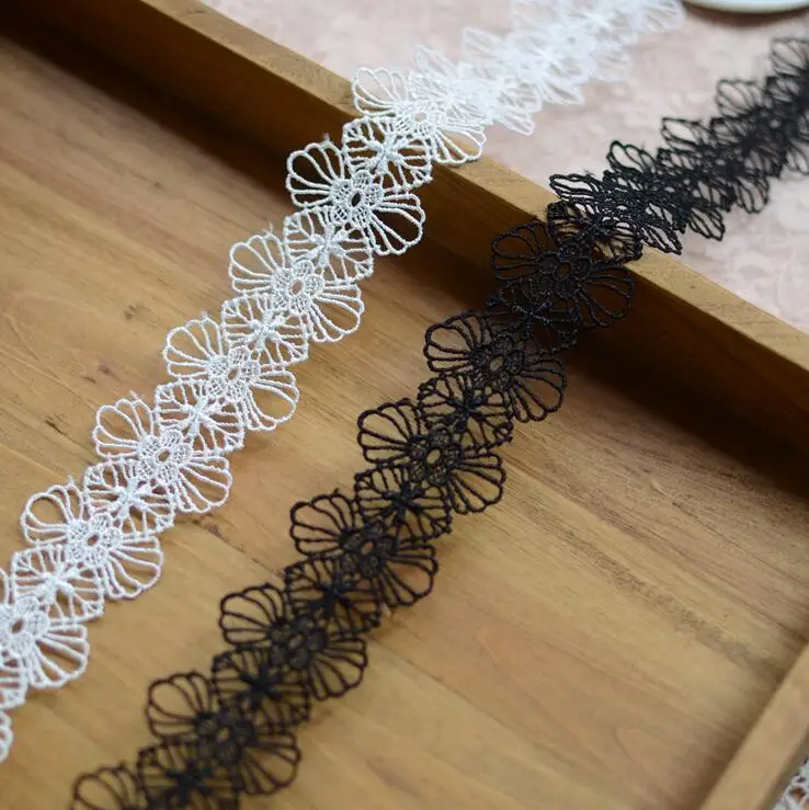 QQ截图20200119144936