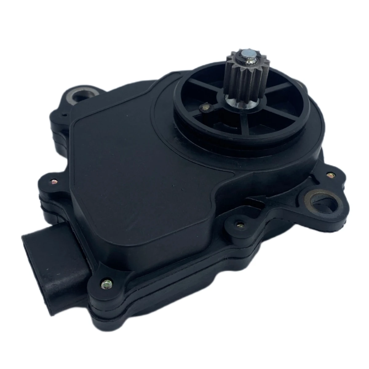 

Чехол для Hisun 400cc HS400 HS400ATV HS400UTV 47130-103-0000
