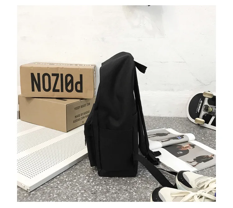 11257151371_2106219099