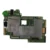 AK K012 FE170CG Tablet материнская плата для Asus ME70C Test original mainboard 8G