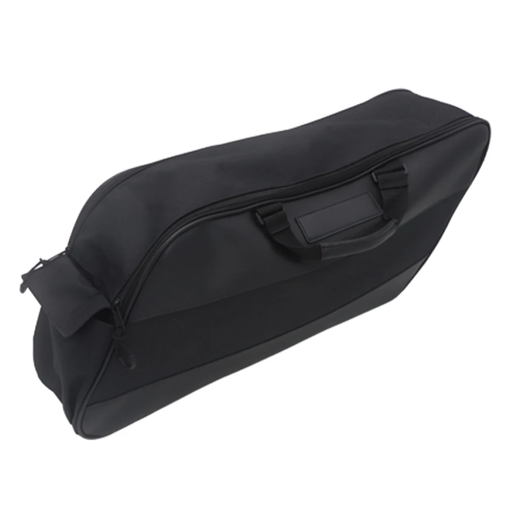 Сиденье для мотоцикла водонепроницаемые вкладыши багажа дорожный пак Harley Touring Road