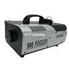 Hot sell wireless remote control 900W smoke machine for stage outdoor indoor peformance fog machine 900 watt ► Photo 2/6