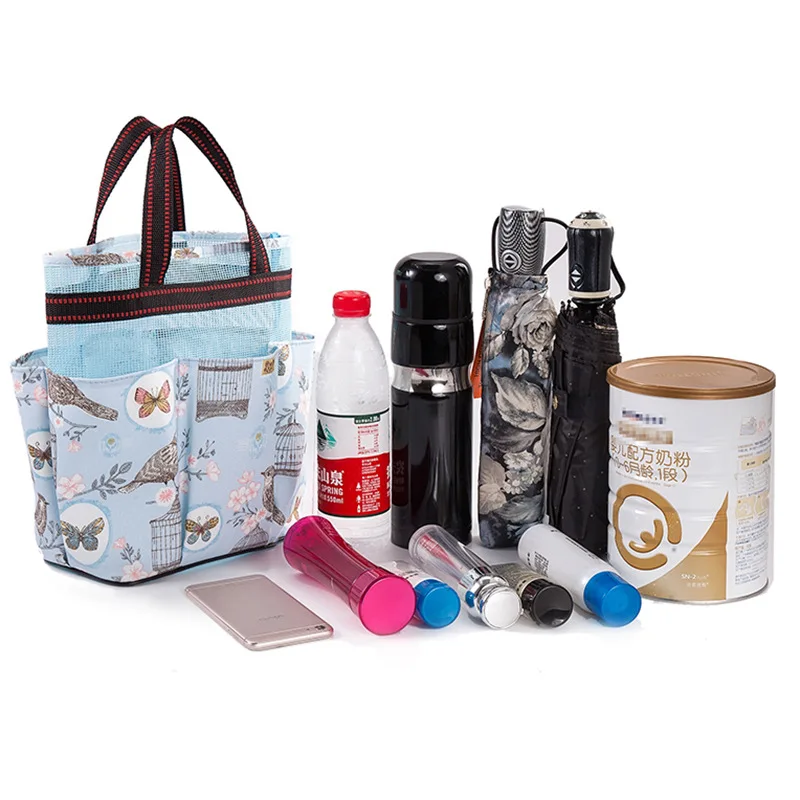 11288039847_1222669483