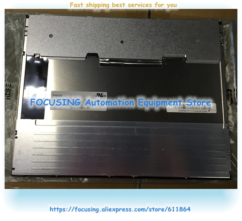 G121X1-L02 G121X1-L03 G121S1-L02 G121AGE-L03 ЖК-дисплей экран протестированный отлично за доставку