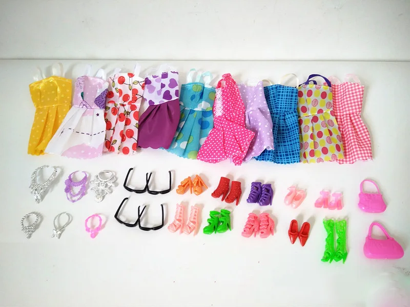 11191089091_1638336160