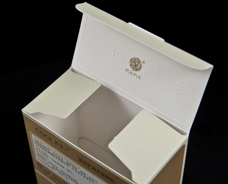 hat storage boxes wholesale