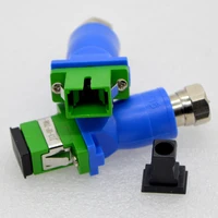 Communication Equipment