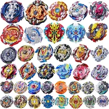 Верхние пусковые устройства Beyblade Burst B-149 игрушки Арена Bey Blade Achilles Bayblade Bable Fafnir Phoenix Blayblade Bay Blade