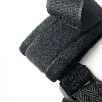 Adult No Vibrator BDSM Bondage Slave Erotic Sex Toys For Woman Couples Leg Open Restraints Neck Handcuffs Ankle Cuff Straps Shop 3