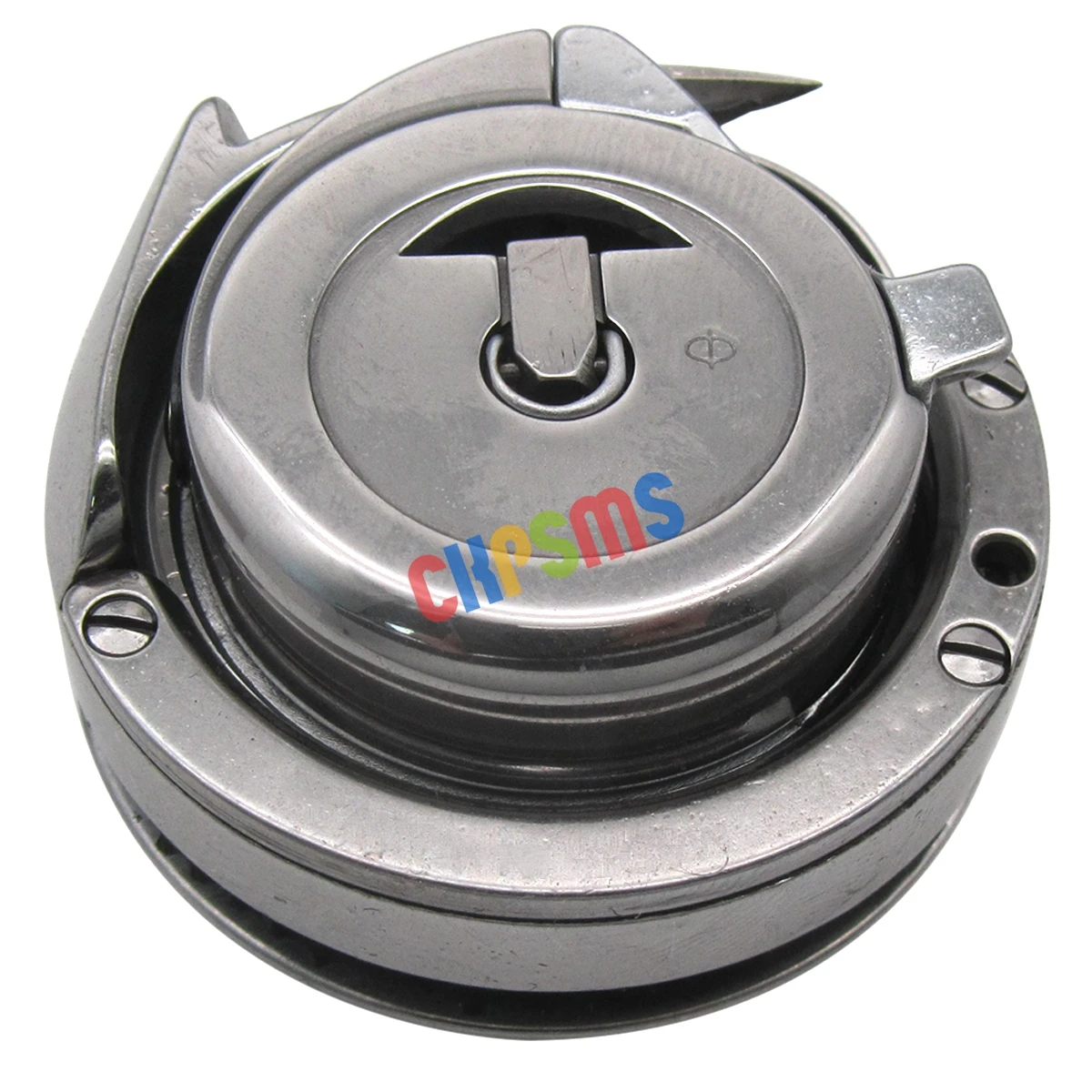 

HAD-167 Rotary Hook / CP-HAD167 Bobbin Case Cap Compatible With DURKOPP ADLER 167,168,267,268+