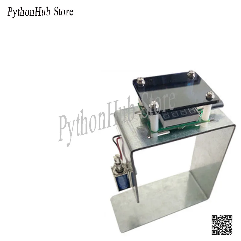 renovacao da casa 03