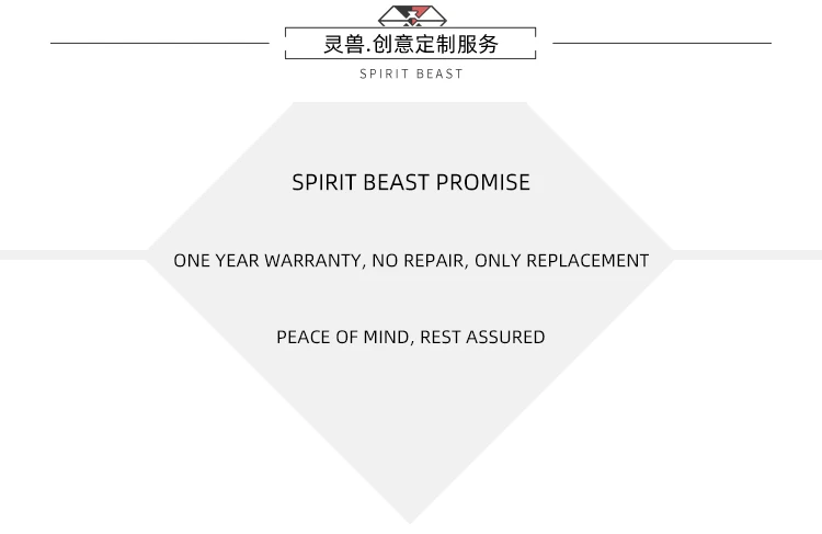 Чехол для ключа мотоцикла Spirit Beast, чехол для дистанционного ключа, алюминиевый сплав, CNC