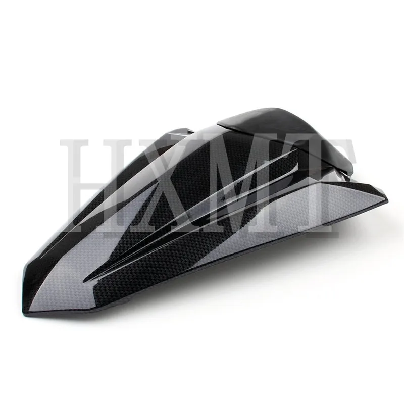 618q3y88c8L._SL1000_