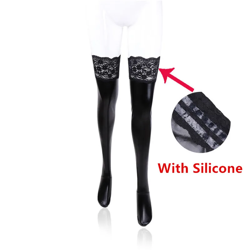 B46-Silicone - 副本