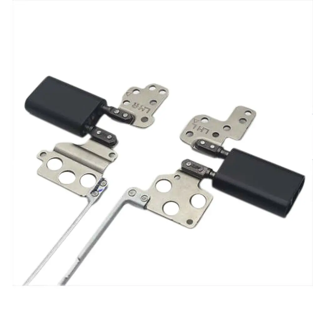 

JIANGLUN для TOSHIBA Satellite E45W-C E45DW-C E45W-C4200D E45DW-C4210 LCD Петли L & R