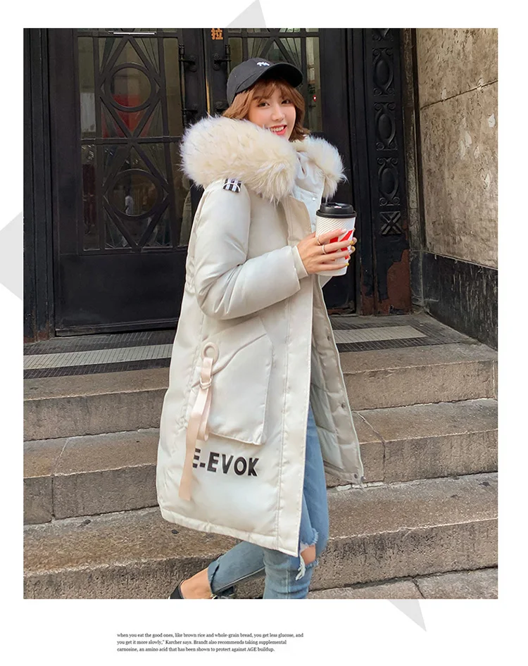 O1CN01dkqyJS1JFaDF3QzDX_!!3435380999