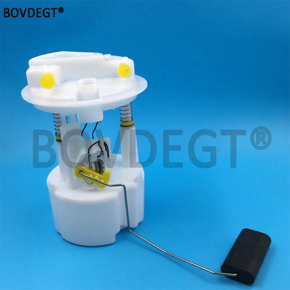 Electric Fuel Pump Module Assembly for RENAULT CLIO THALIA BB0/1/2 CB0/1/2 8200128479 SUA141 | Автомобили и мотоциклы