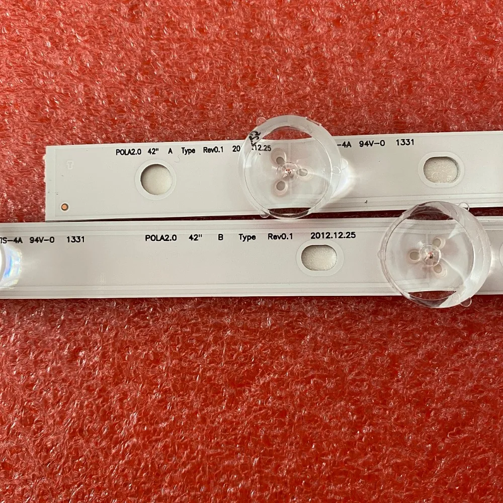 IMG_2950(20200514-170708)