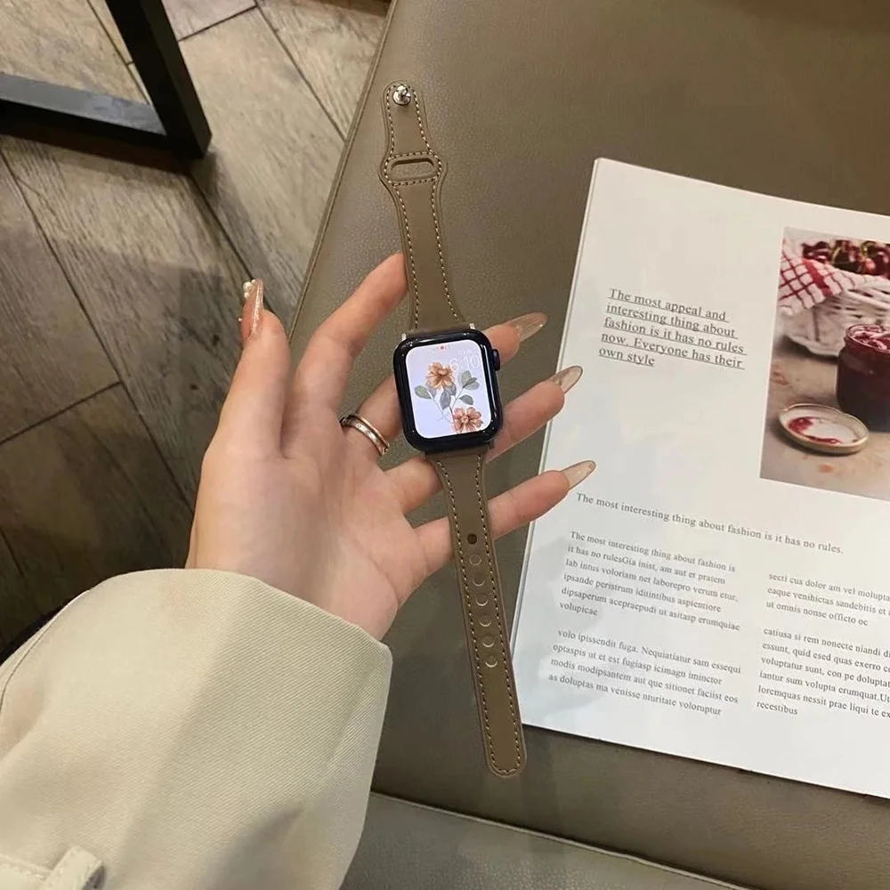 ̿ġ ǰ  ,  Ʈ, ̱  ,  ġ , ø 1, 2, 3, 4, 5, 6 s, 42mm, 38mm, 40mm, 44mm