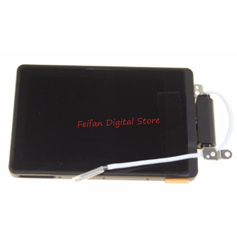匹配、