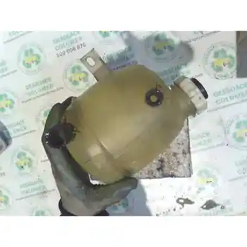 

2269734 deposit Expansion Renault Megane I Classic (la0) 1.9 Dti Alize